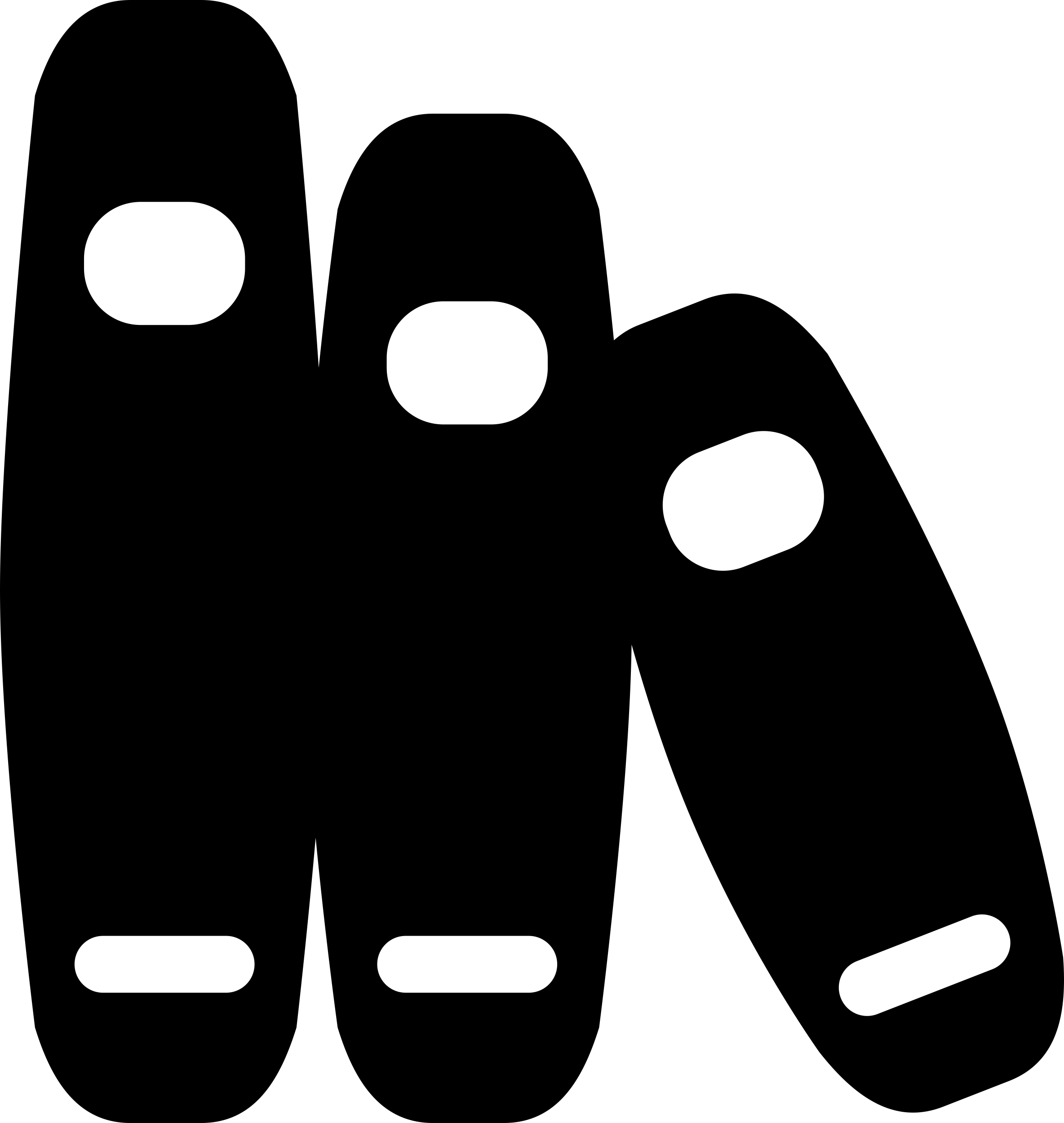 Carpetas De Oficina Svg Line Art Free Vectors